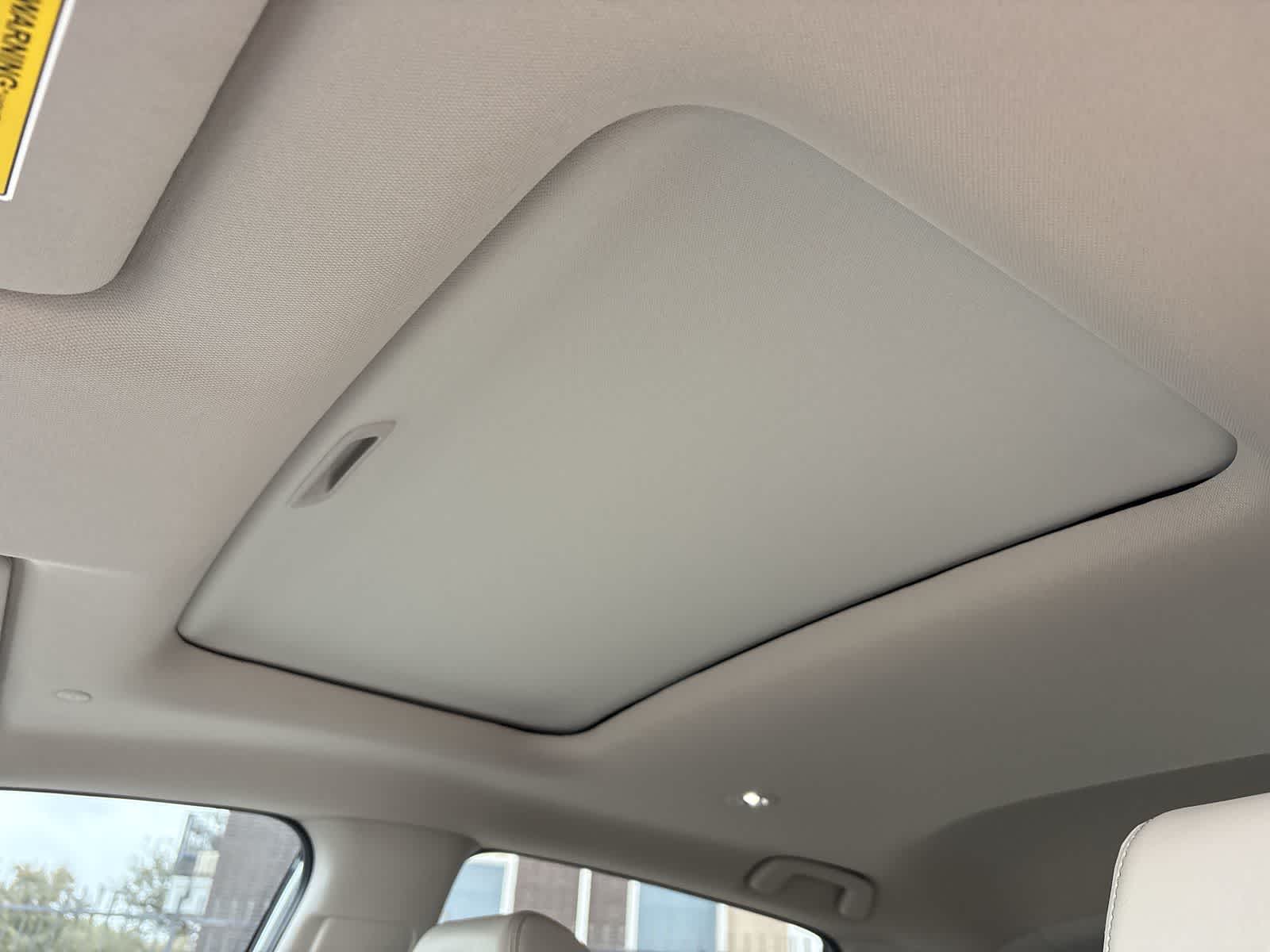 Thumbnail: 2023 Honda HR-V - 40