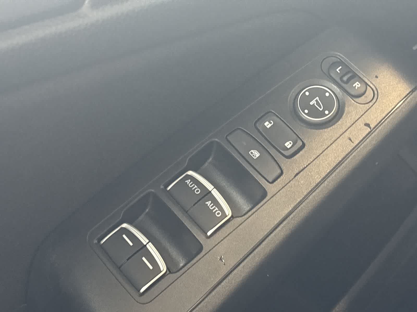 Thumbnail: 2023 Honda Civic - 35