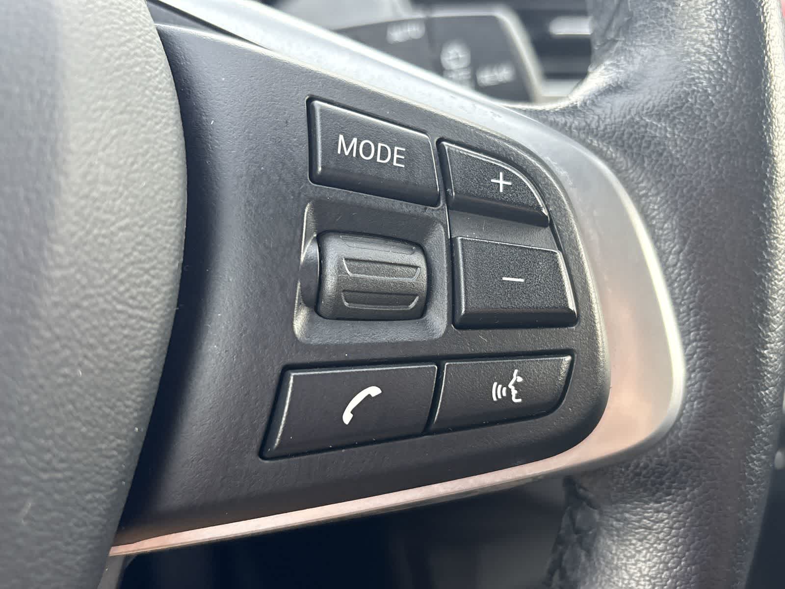 Thumbnail: 2021 BMW X1 - 31