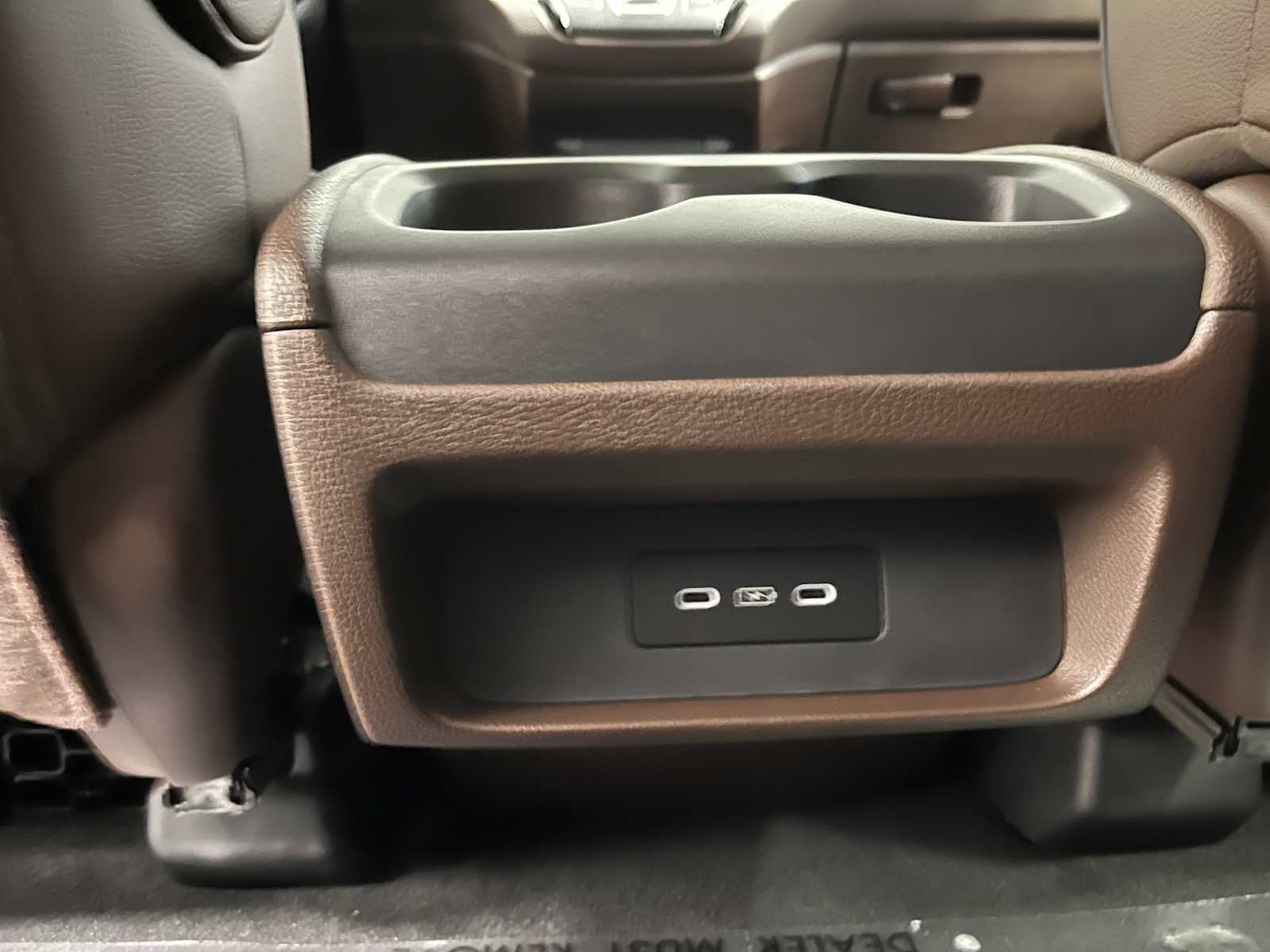 Thumbnail: 2026 Honda Odyssey - 24