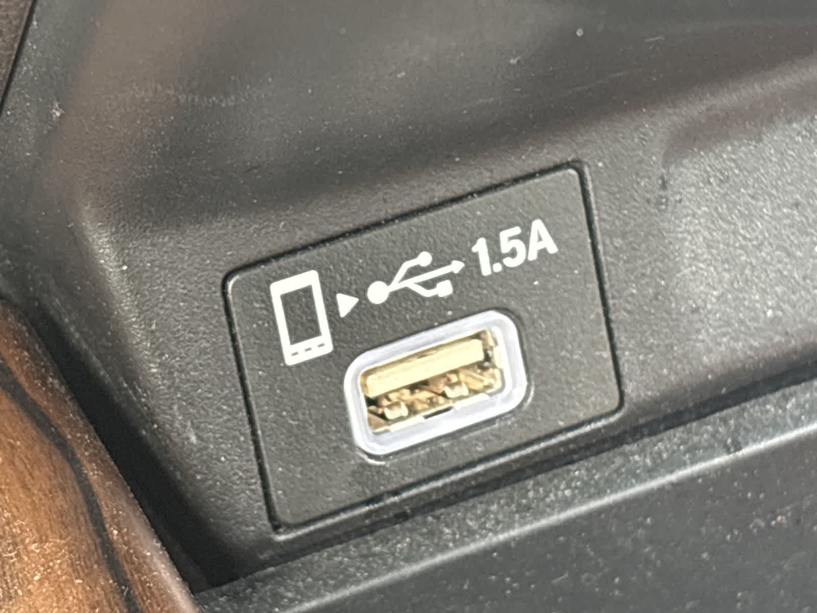 Thumbnail: 2021 Honda CR-V - 26