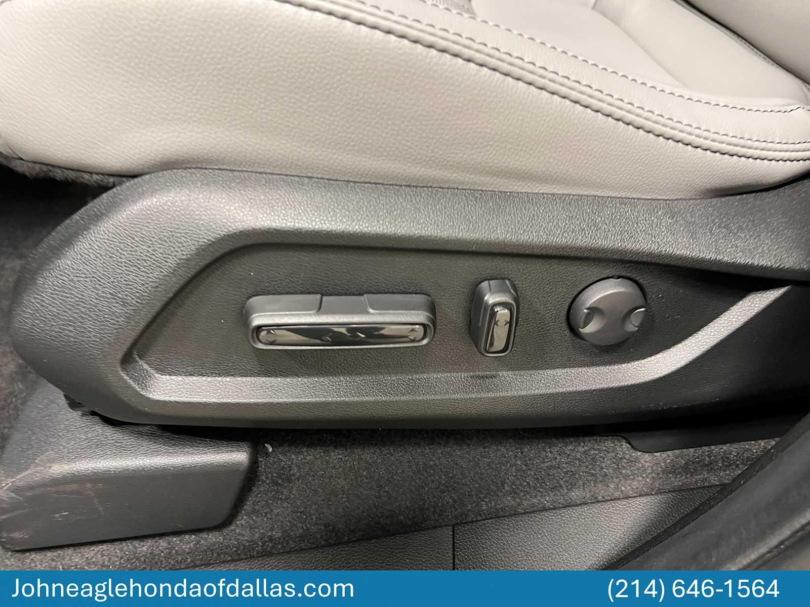 Thumbnail: 2025 Honda Pilot - 13