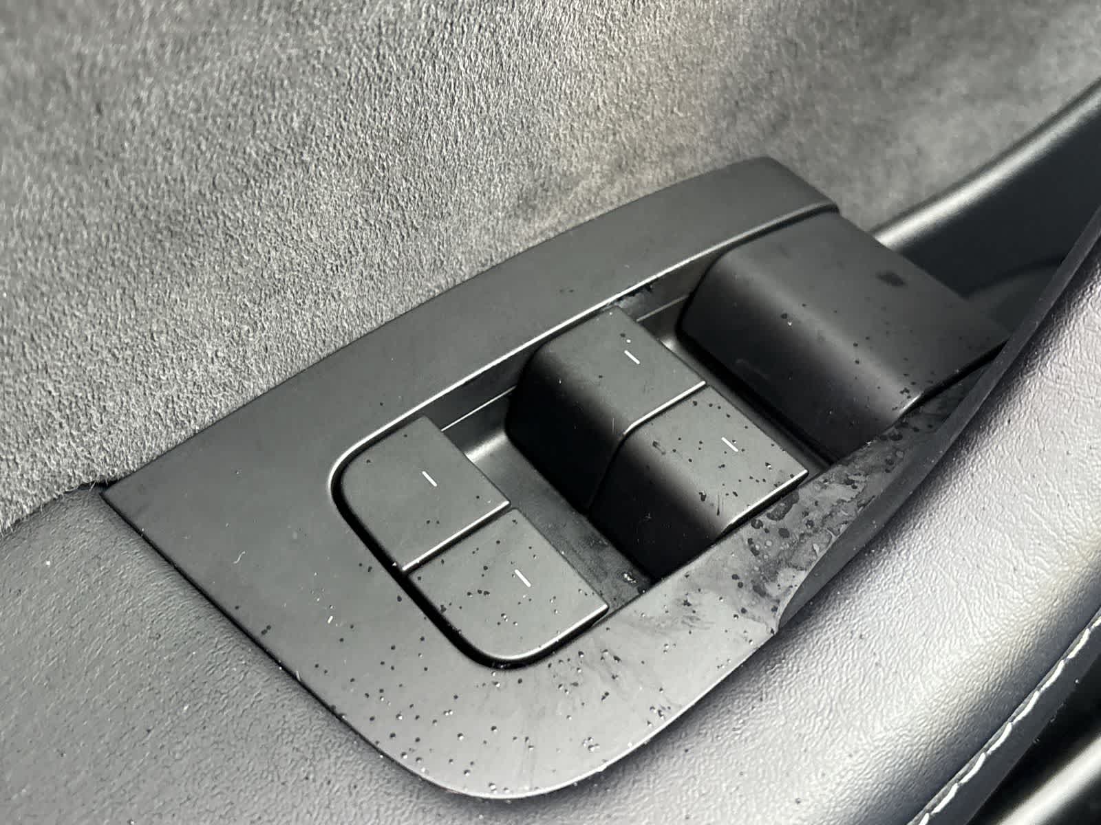 Thumbnail: 2022 Tesla Model 3 - 26