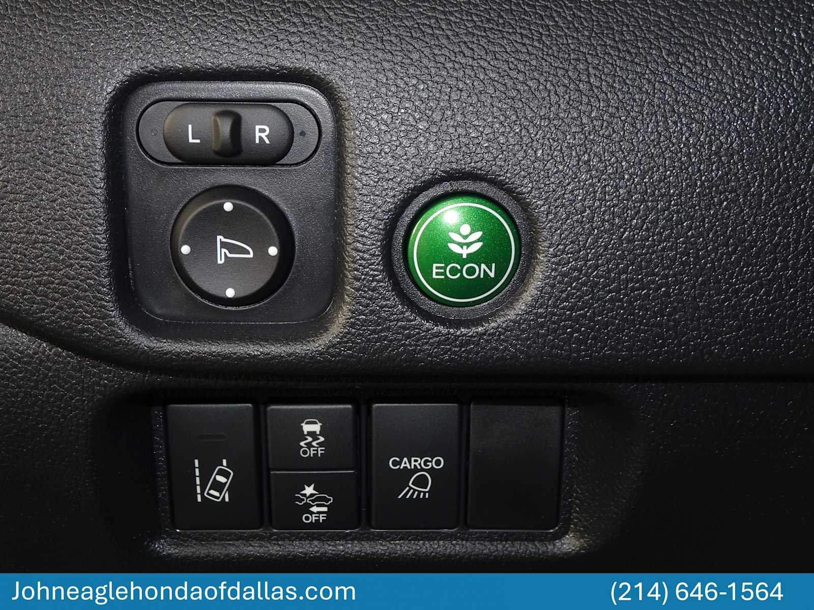 Thumbnail: 2026 Honda Ridgeline - 12