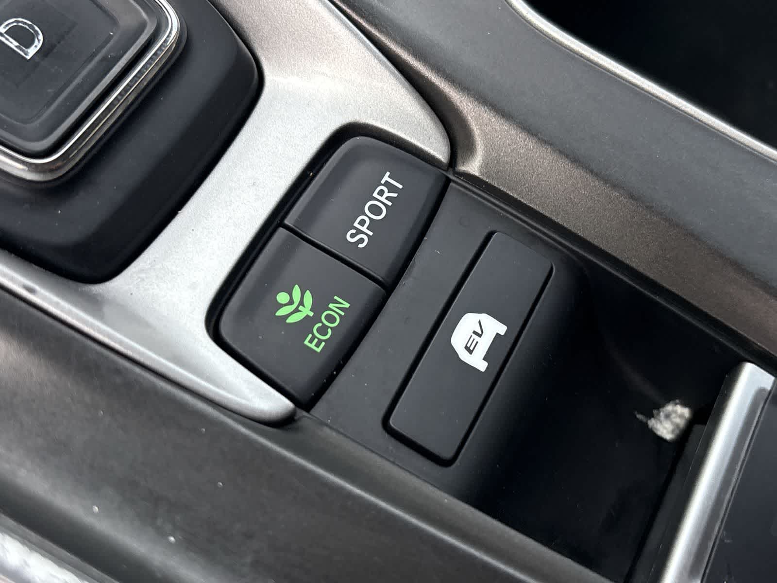 Thumbnail: 2019 Honda Accord - 29