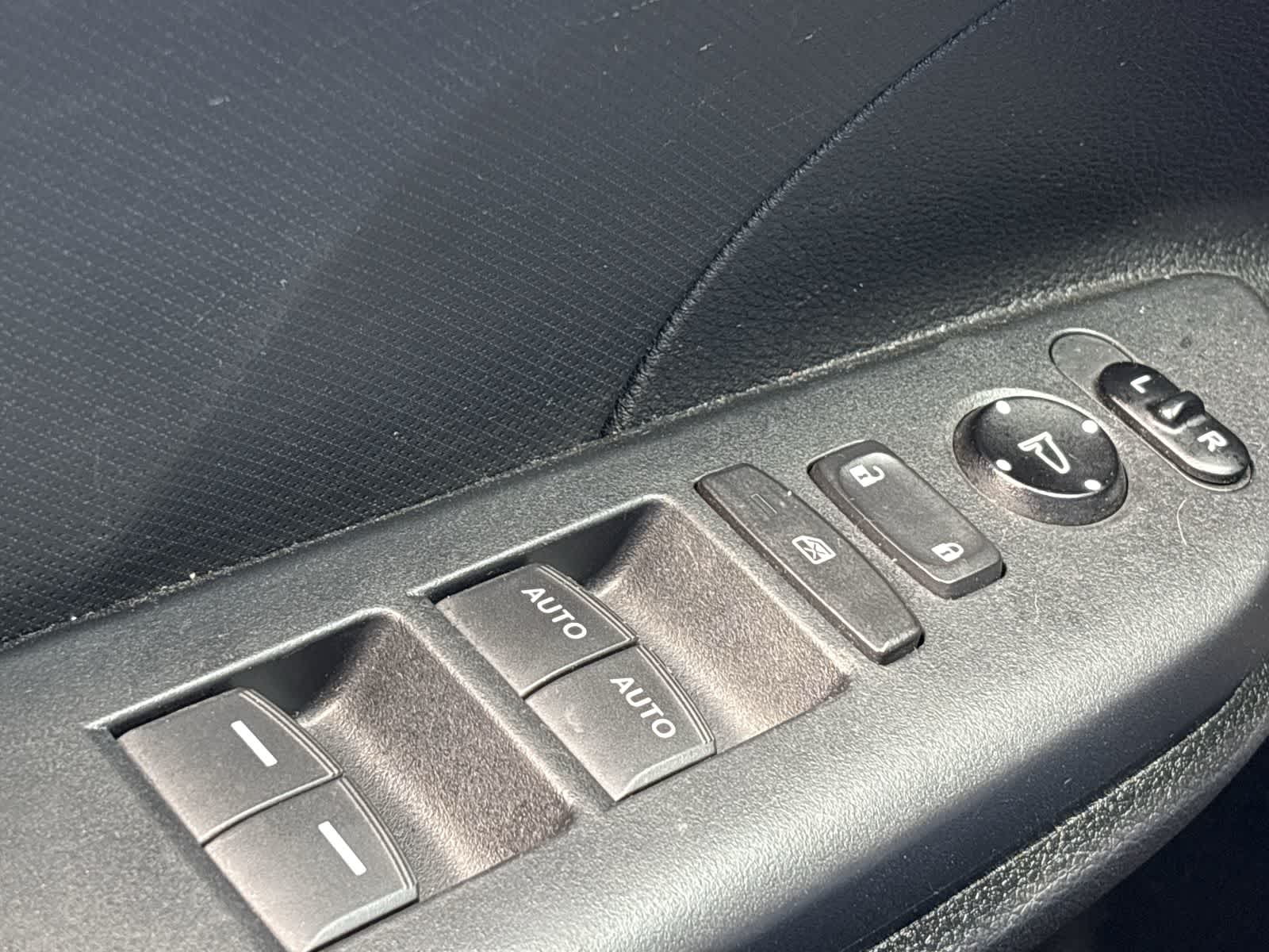 Thumbnail: 2020 Honda Civic - 19