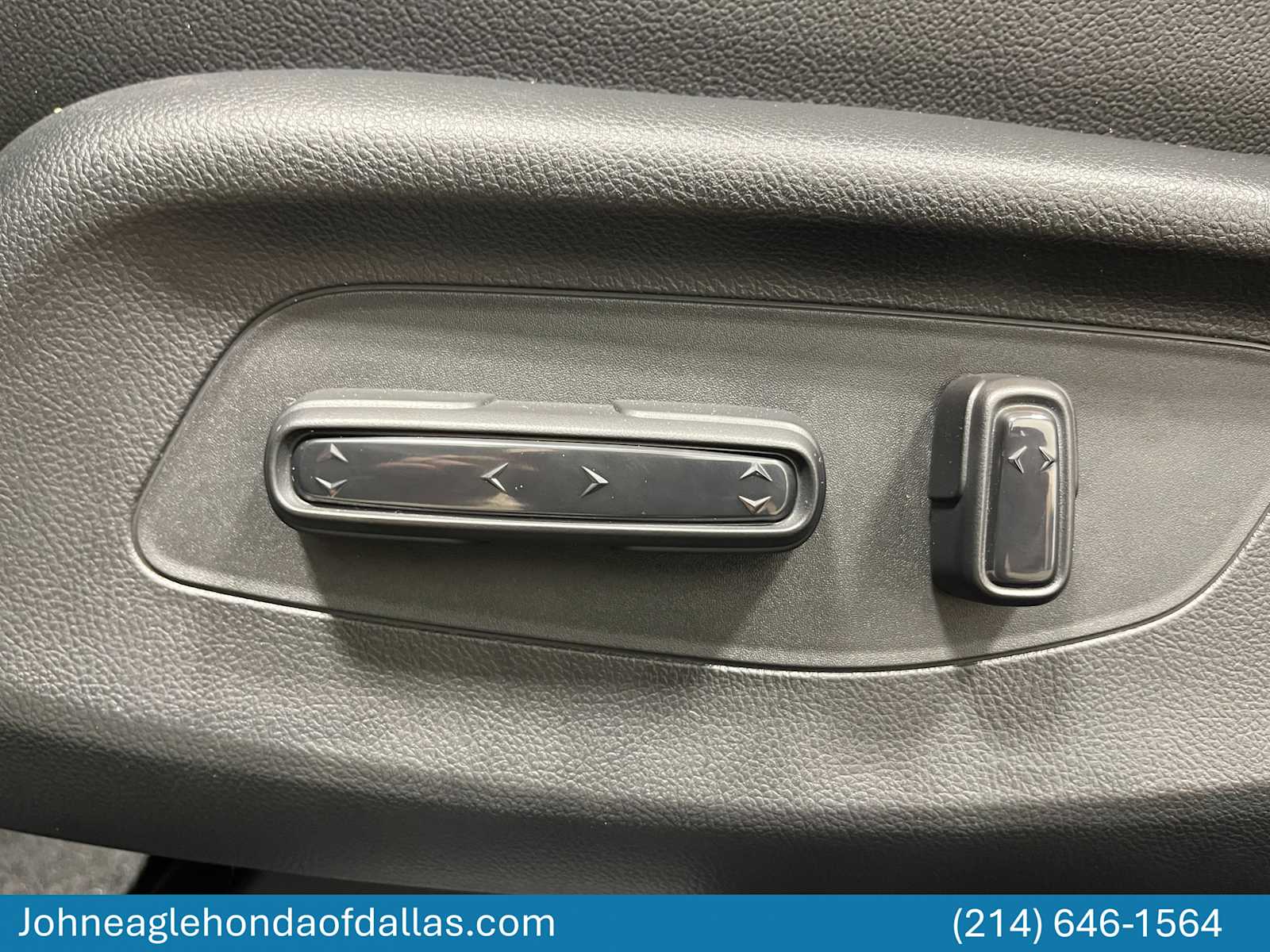 Thumbnail: 2026 Honda HR-V - 12