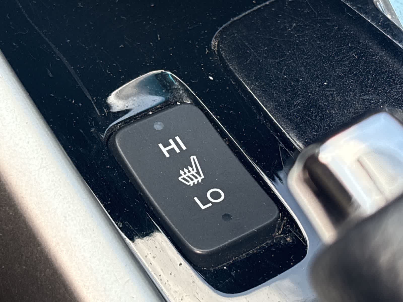 Thumbnail: 2016 Honda Accord - 24