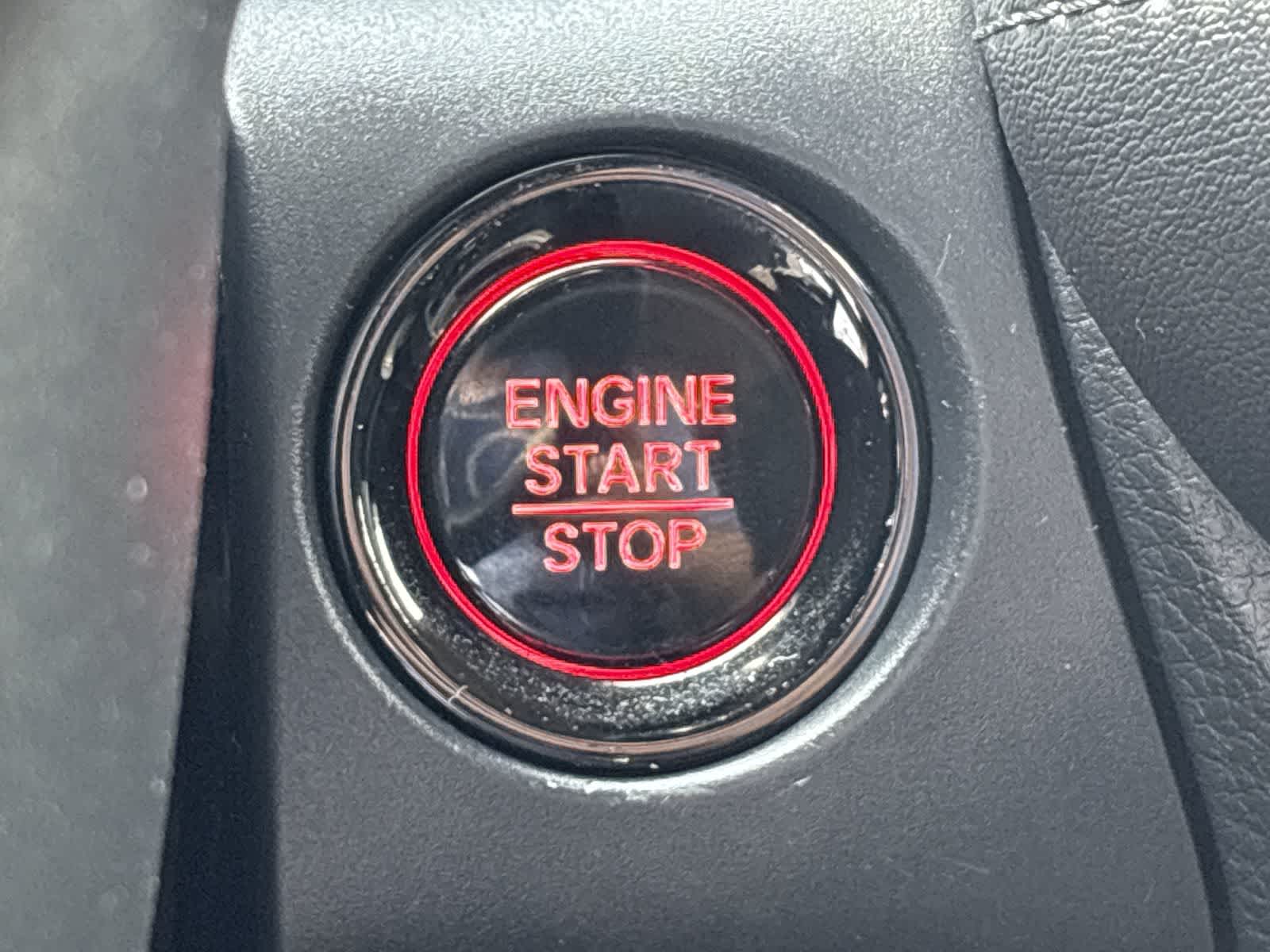 Thumbnail: 2023 Honda HR-V - 26