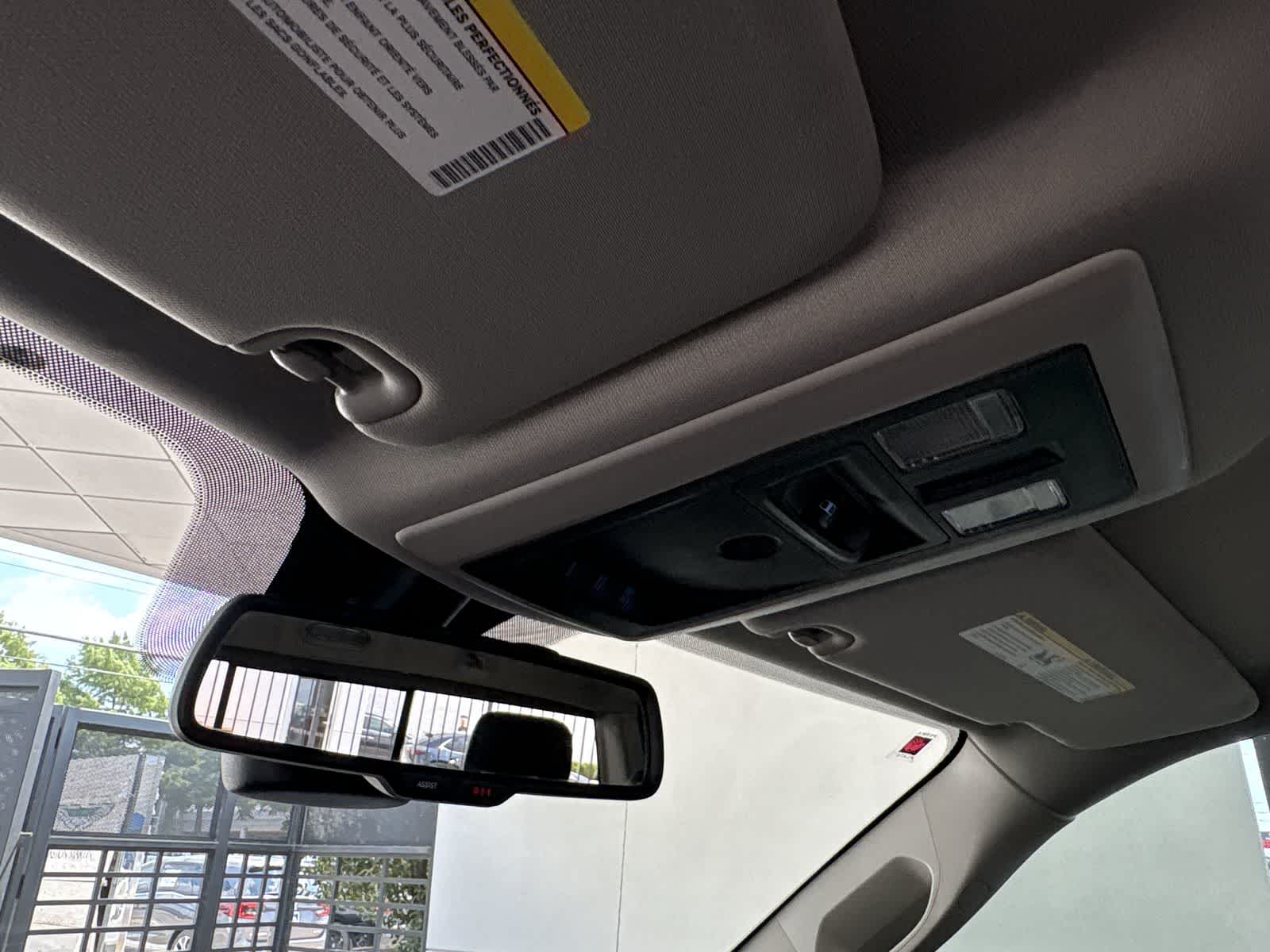 Thumbnail: 2016 RAM 1500 - 32