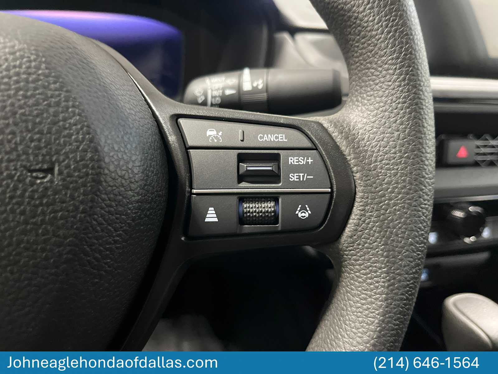 Thumbnail: 2026 Honda Accord - 14