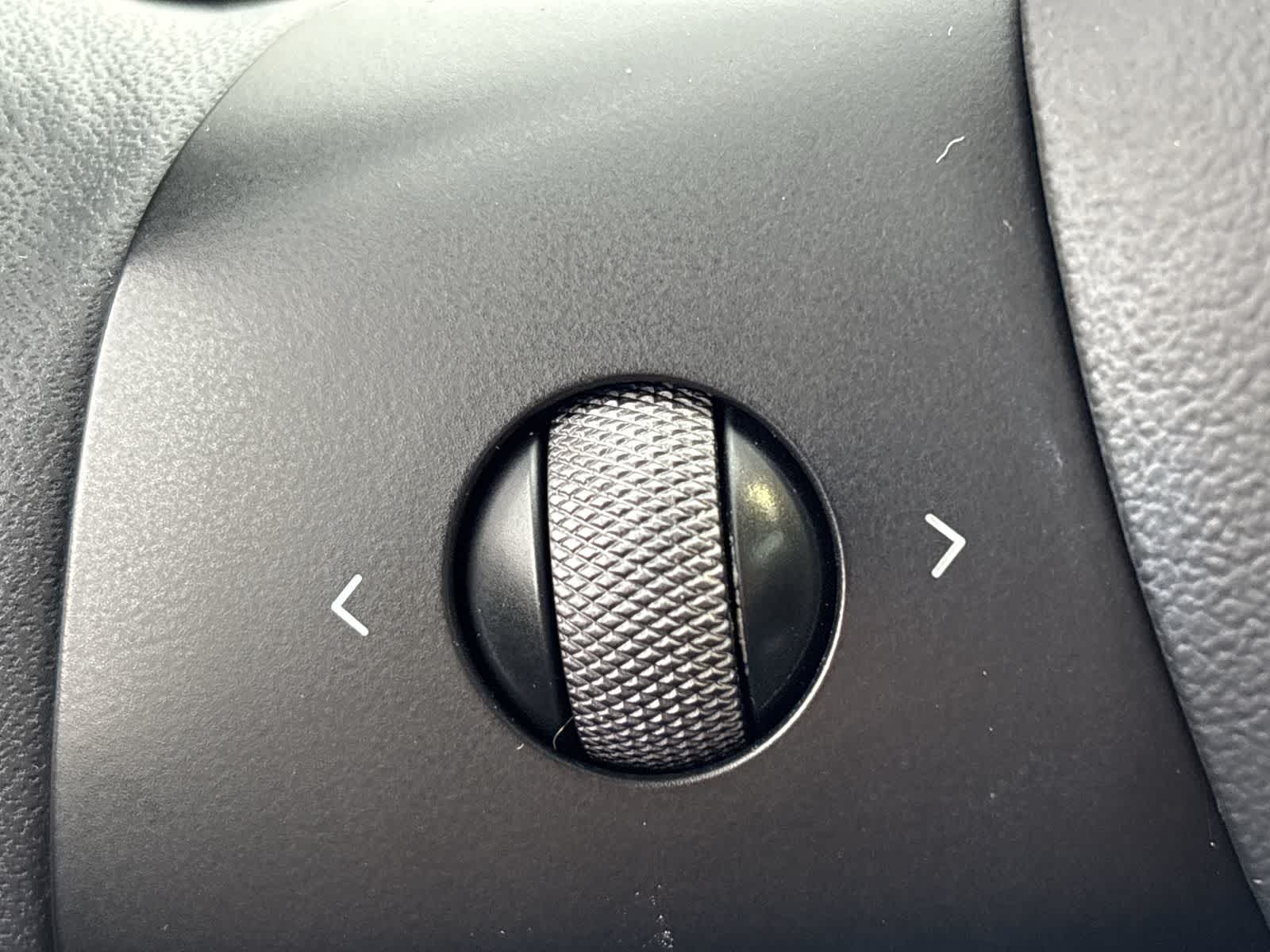 Thumbnail: 2022 Tesla Model 3 - 29