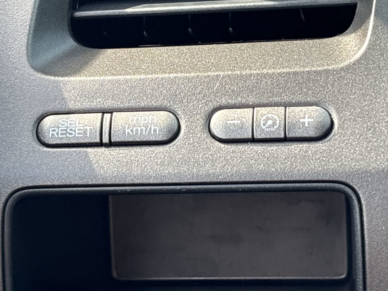 Thumbnail: 2010 Honda Civic - 32