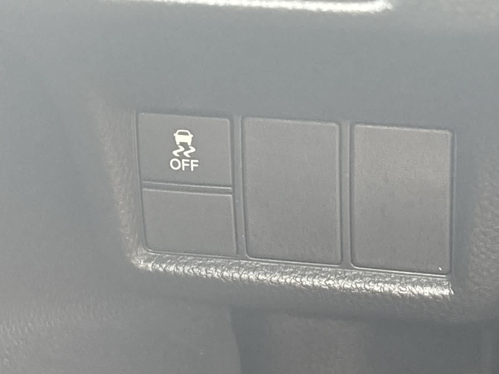 Thumbnail: 2026 Honda Civic - 30