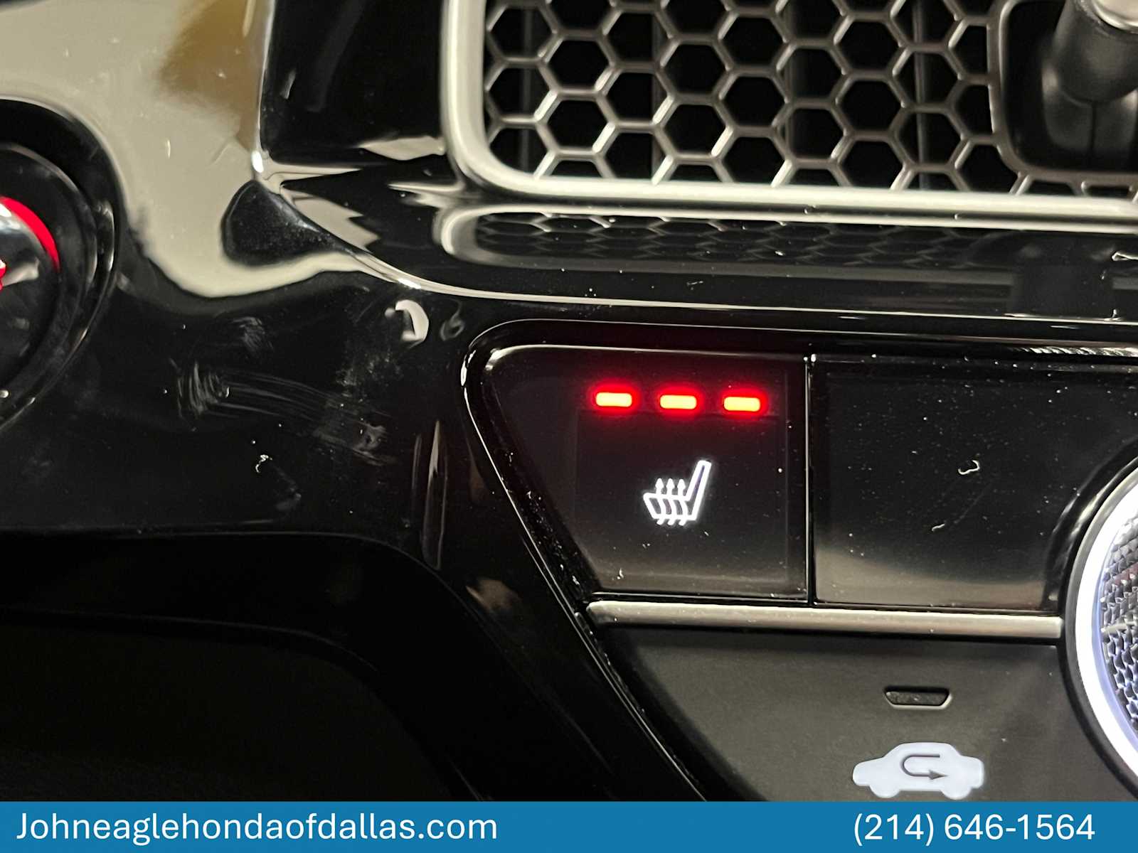 Thumbnail: 2026 Honda Civic - 15