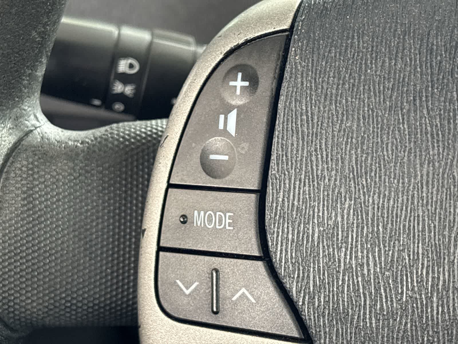 2009 Toyota Prius  30