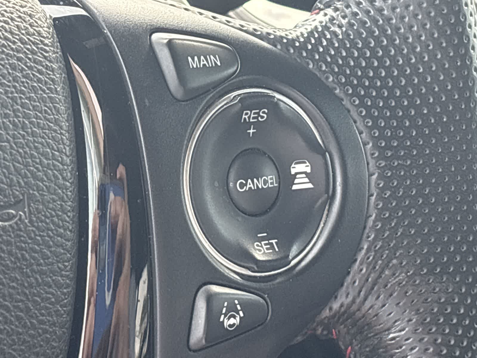 Thumbnail: 2023 Honda Ridgeline - 23