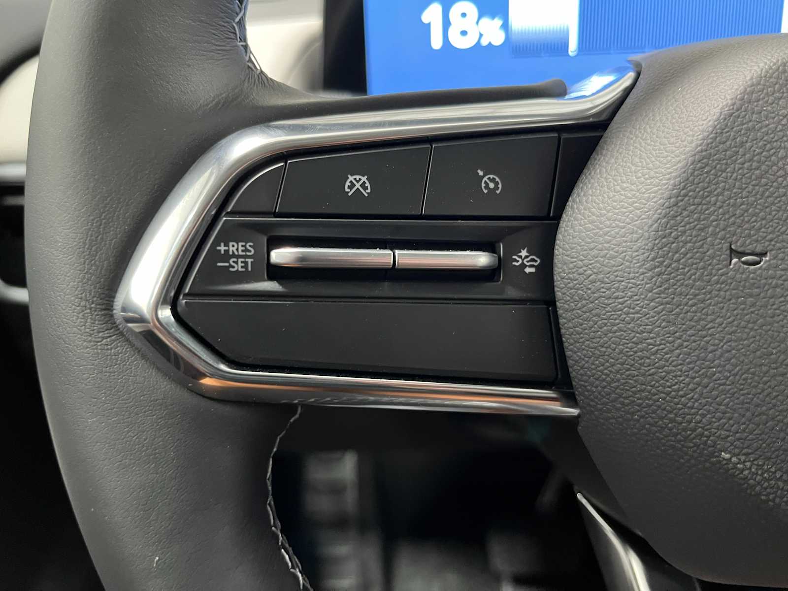 Thumbnail: 2026 Honda Prologue - 17