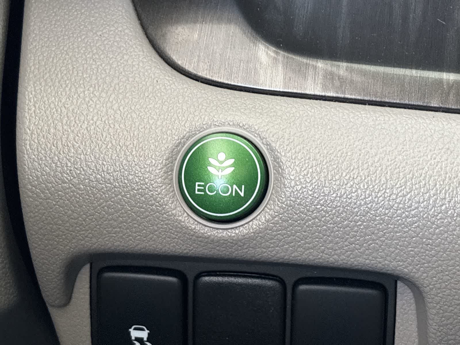 Thumbnail: 2014 Honda CR-V - 28