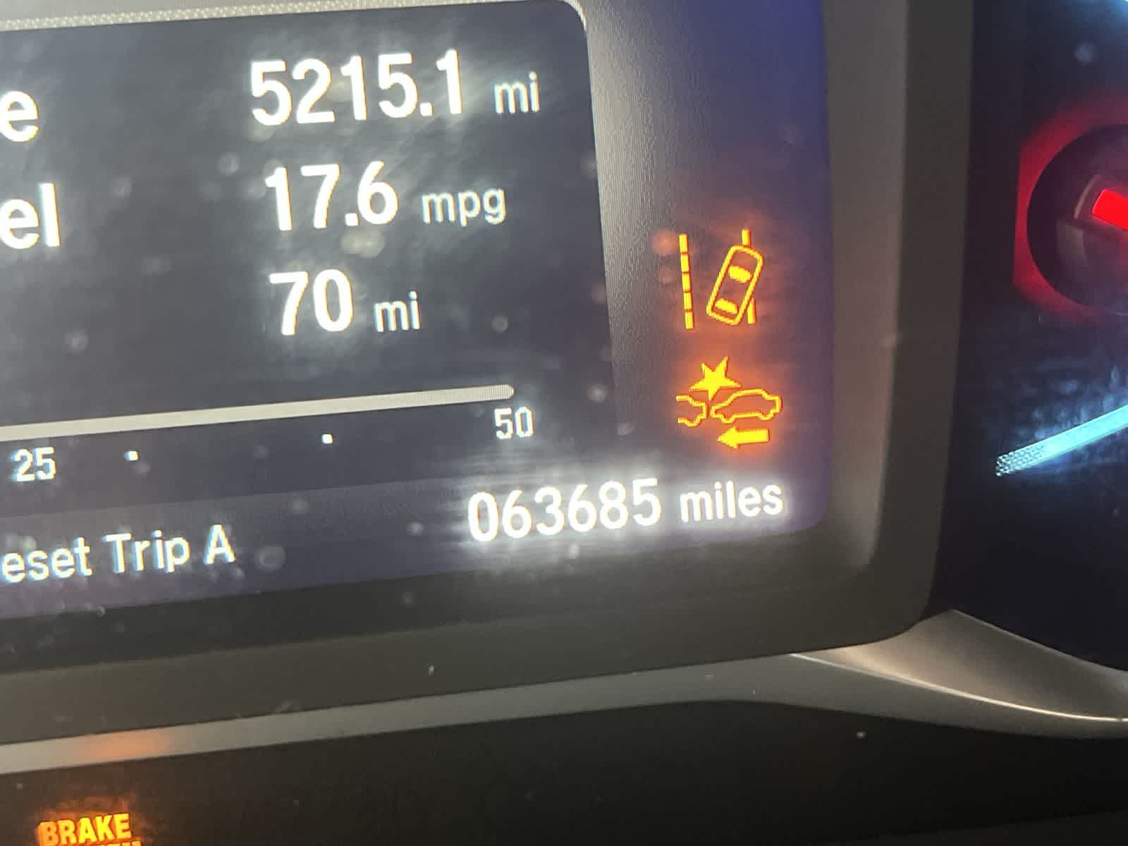 Thumbnail: 2022 Honda Pilot - 17