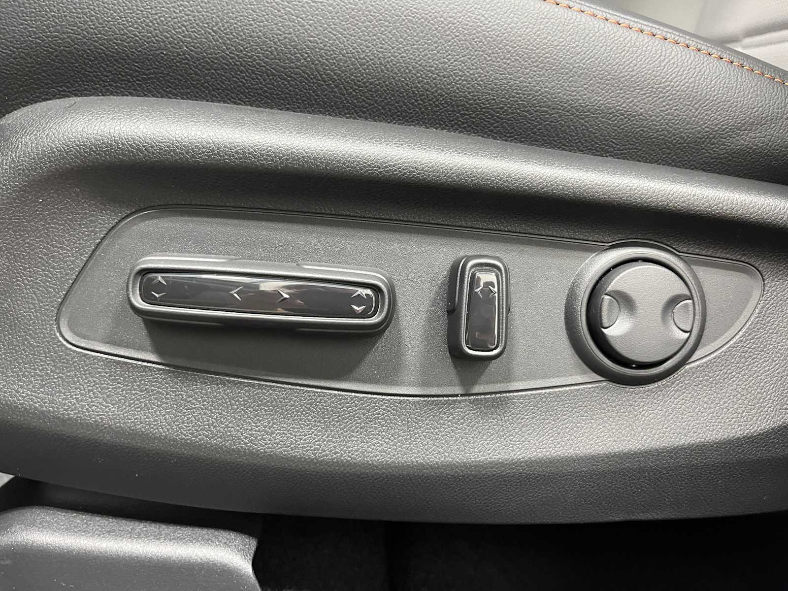 Thumbnail: 2026 Honda CR-V - 14