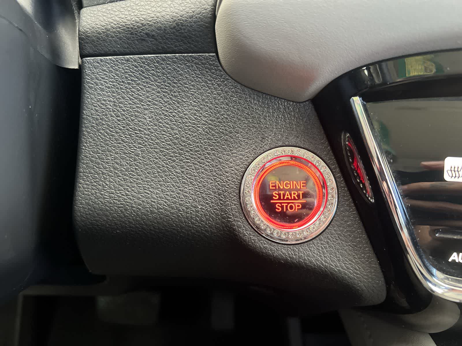 Thumbnail: 2022 Honda HR-V - 21