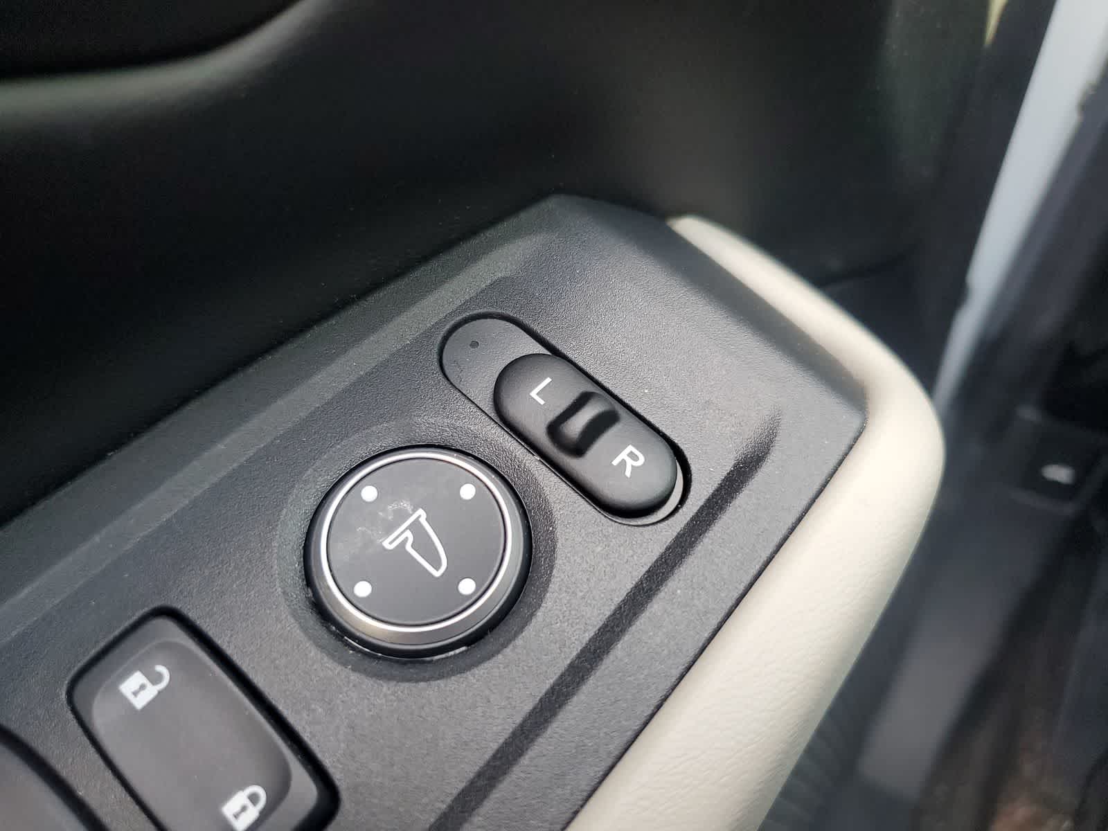 Thumbnail: 2024 Honda Accord - 26