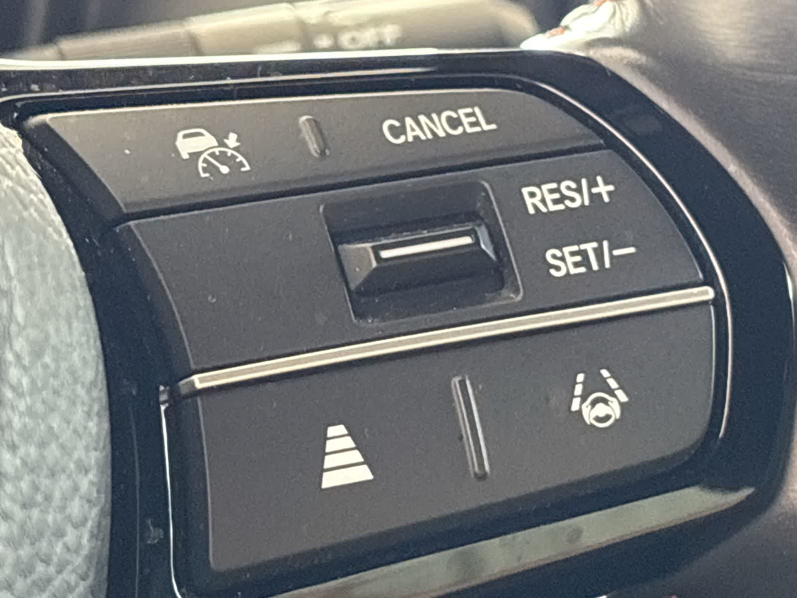 Thumbnail: 2023 Honda HR-V - 32