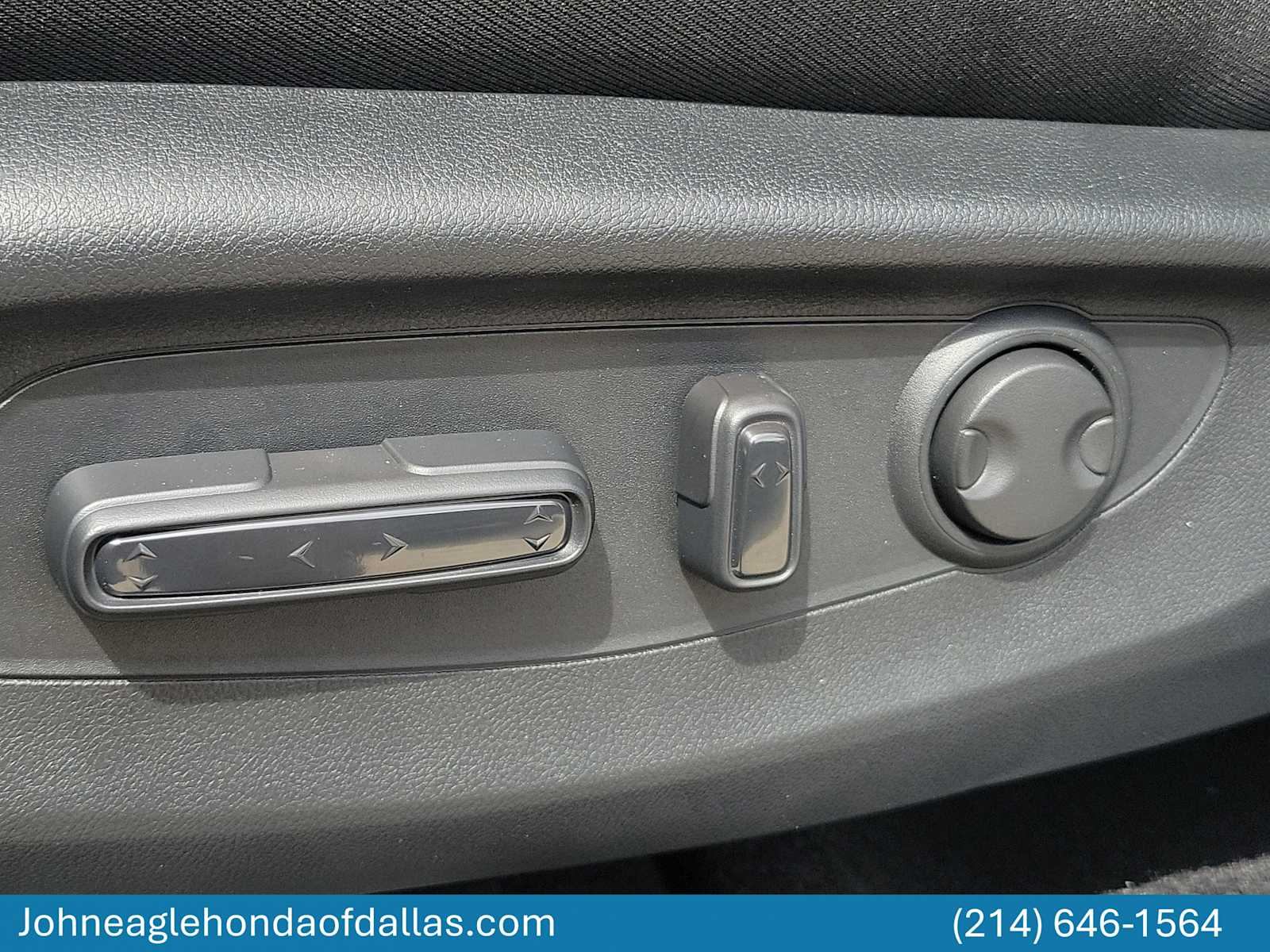 Thumbnail: 2026 Honda CR-V - 10