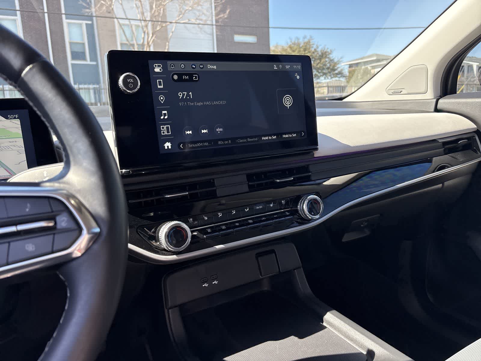 Thumbnail: 2024 Honda Prologue - 28