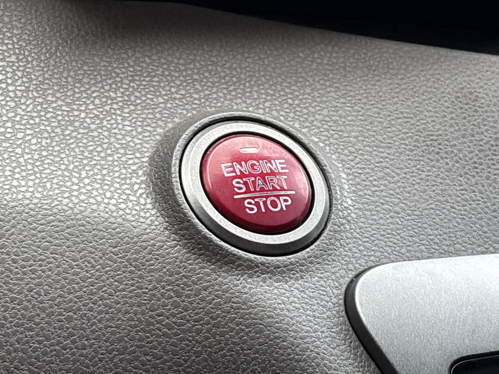 Thumbnail: 2014 Honda Odyssey - 29