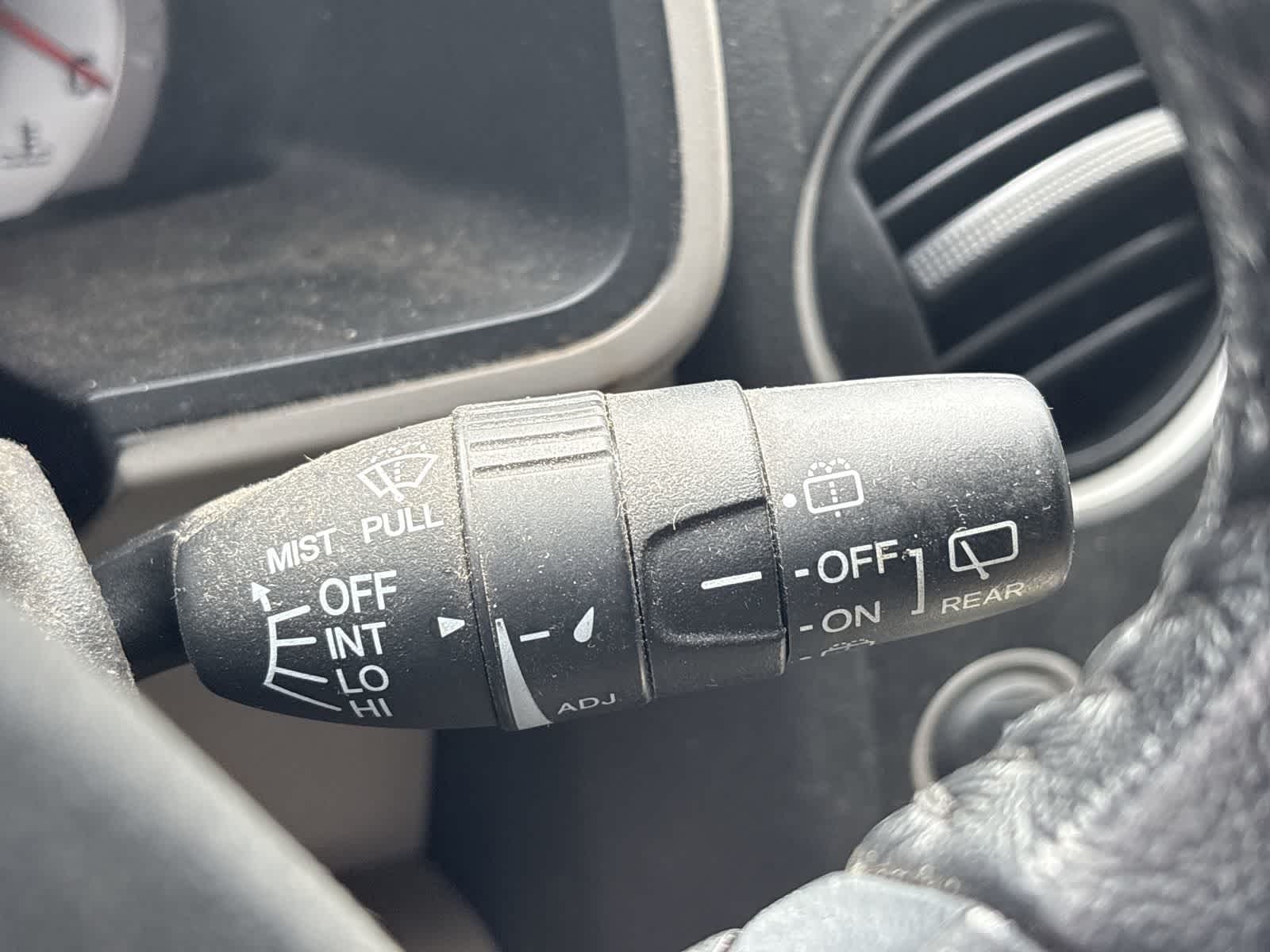 Thumbnail: 2014 Honda Pilot - 12