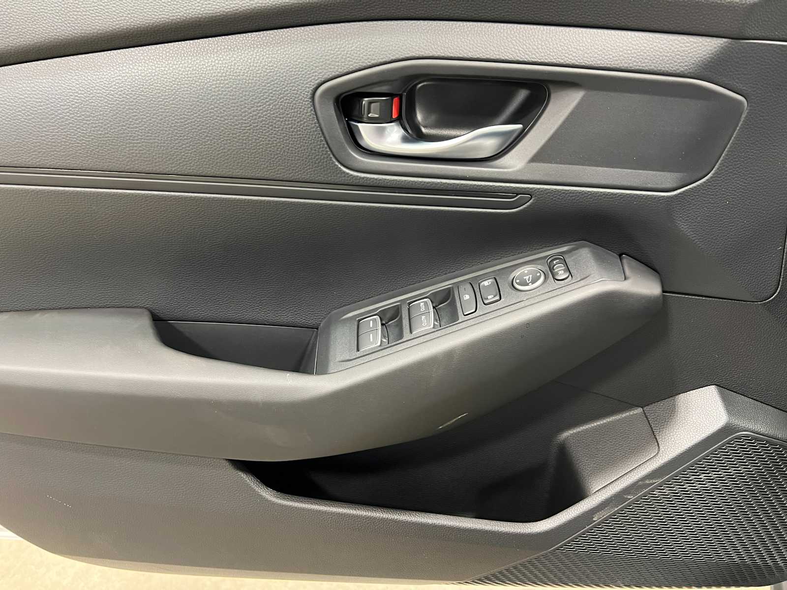 Thumbnail: 2025 Honda Accord - 14
