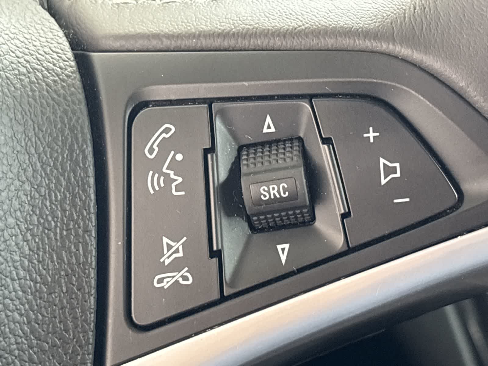 Thumbnail: 2021 Buick Encore - 29