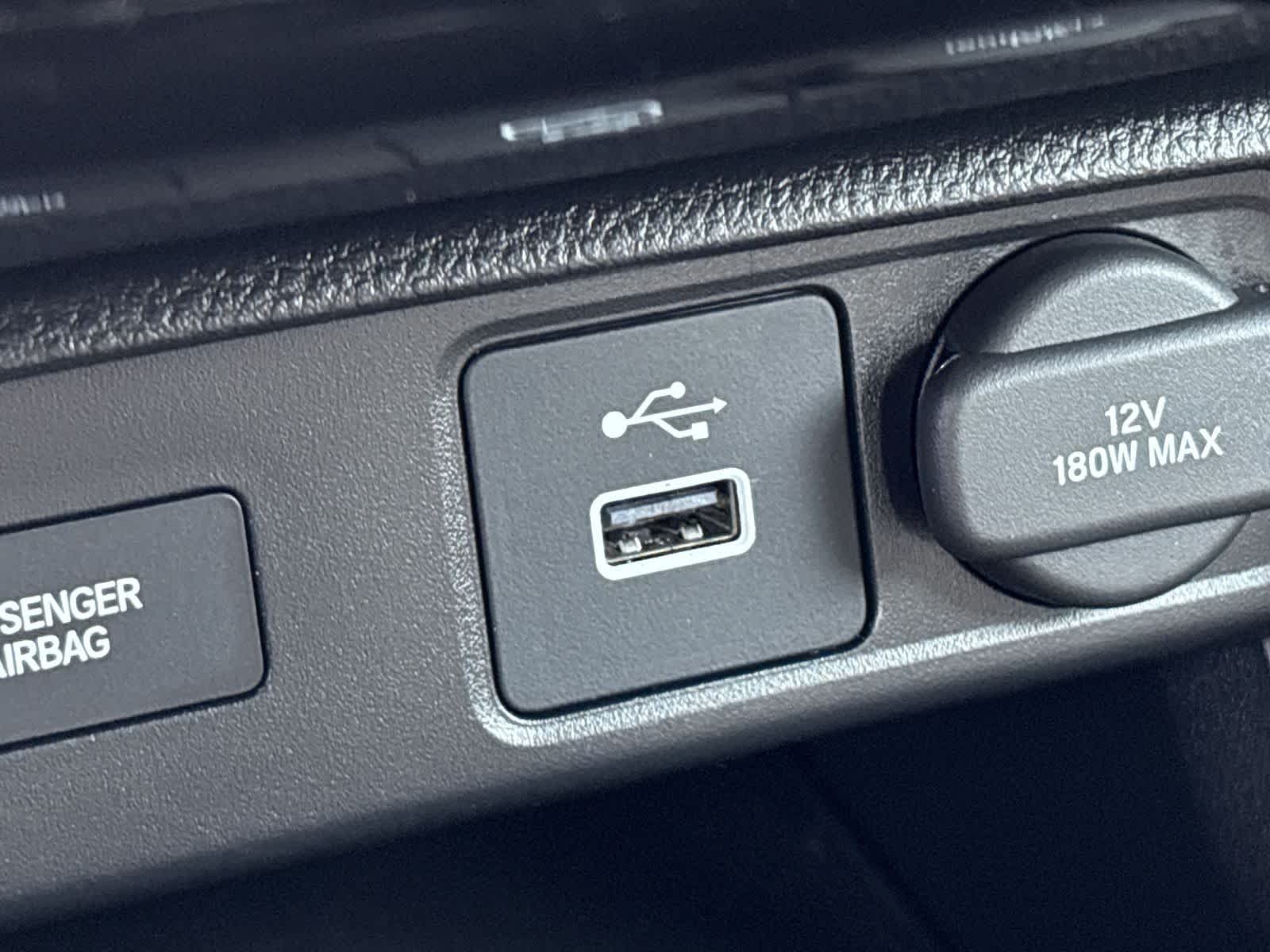 Thumbnail: 2023 Honda Civic - 26