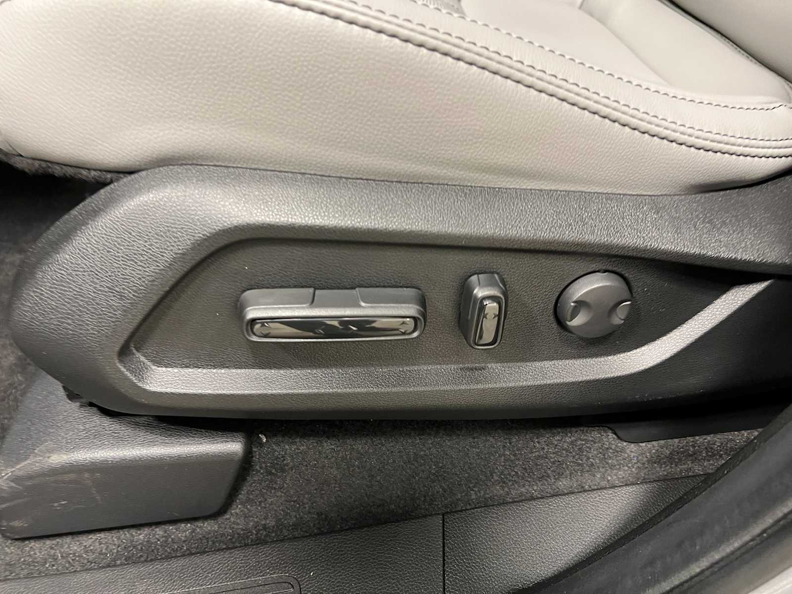 Thumbnail: 2025 Honda Pilot - 14