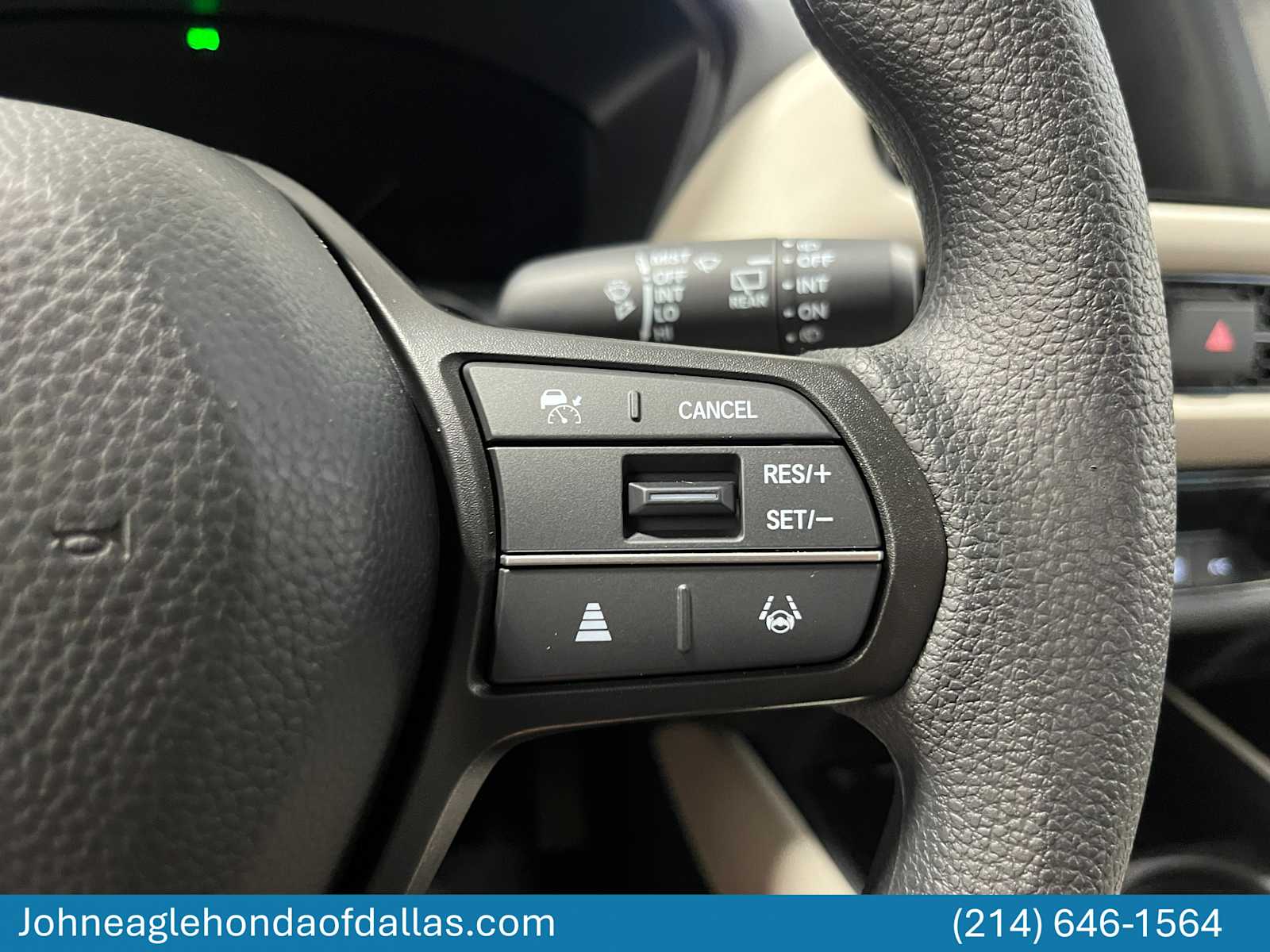 Thumbnail: 2027 Honda HR-V - 14