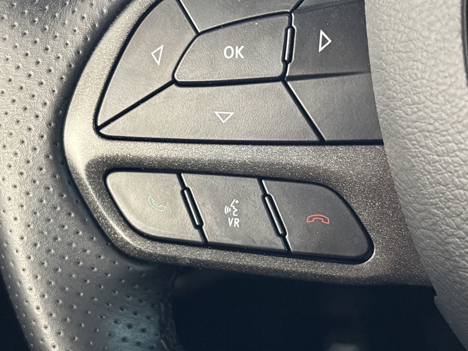 Thumbnail: 2023 Dodge Charger - 30