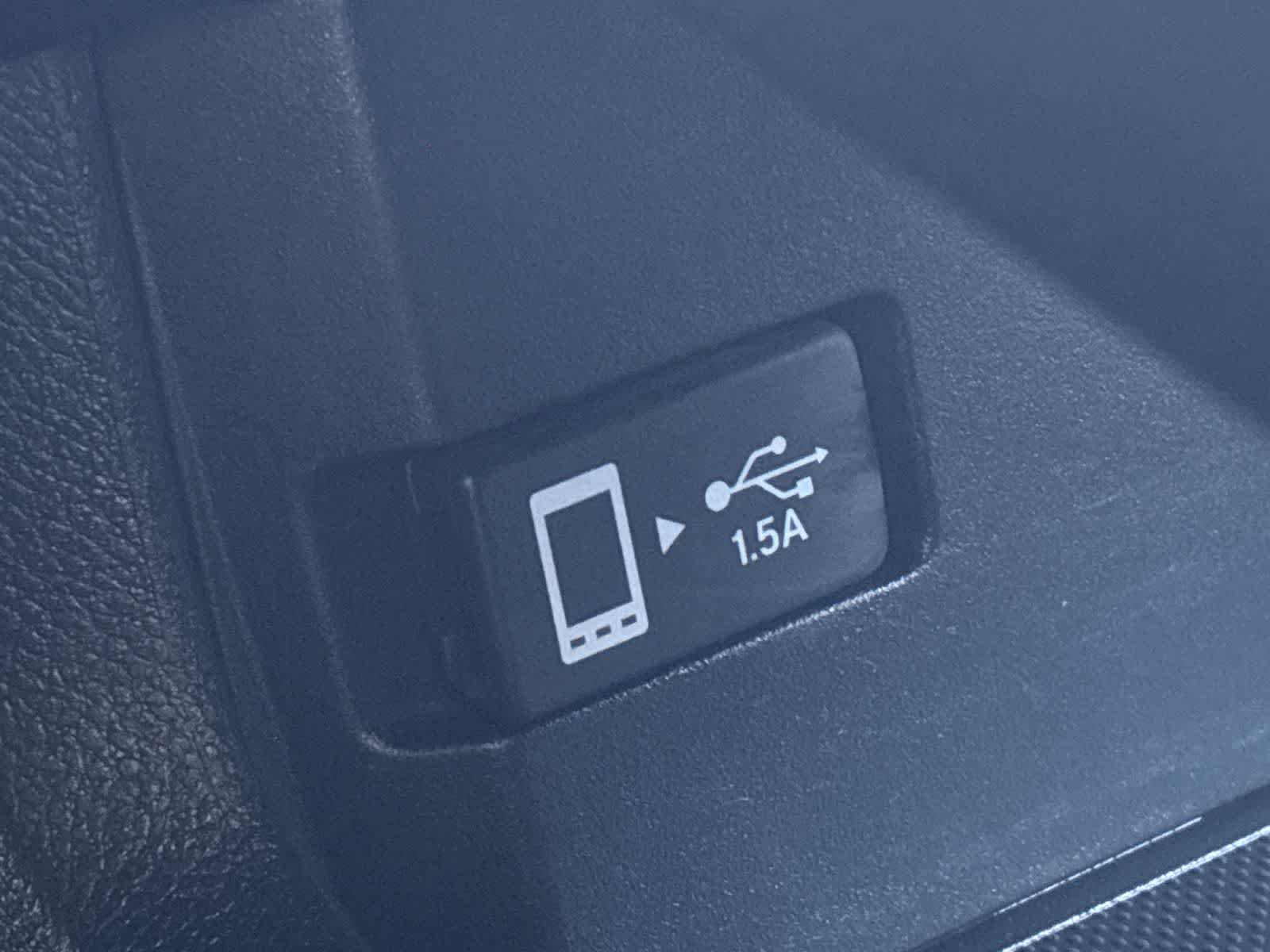 Thumbnail: 2018 Honda Civic - 29