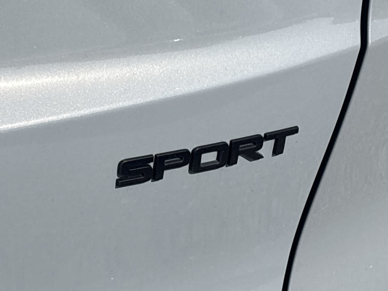 Thumbnail: 2025 Honda CR-V - 11