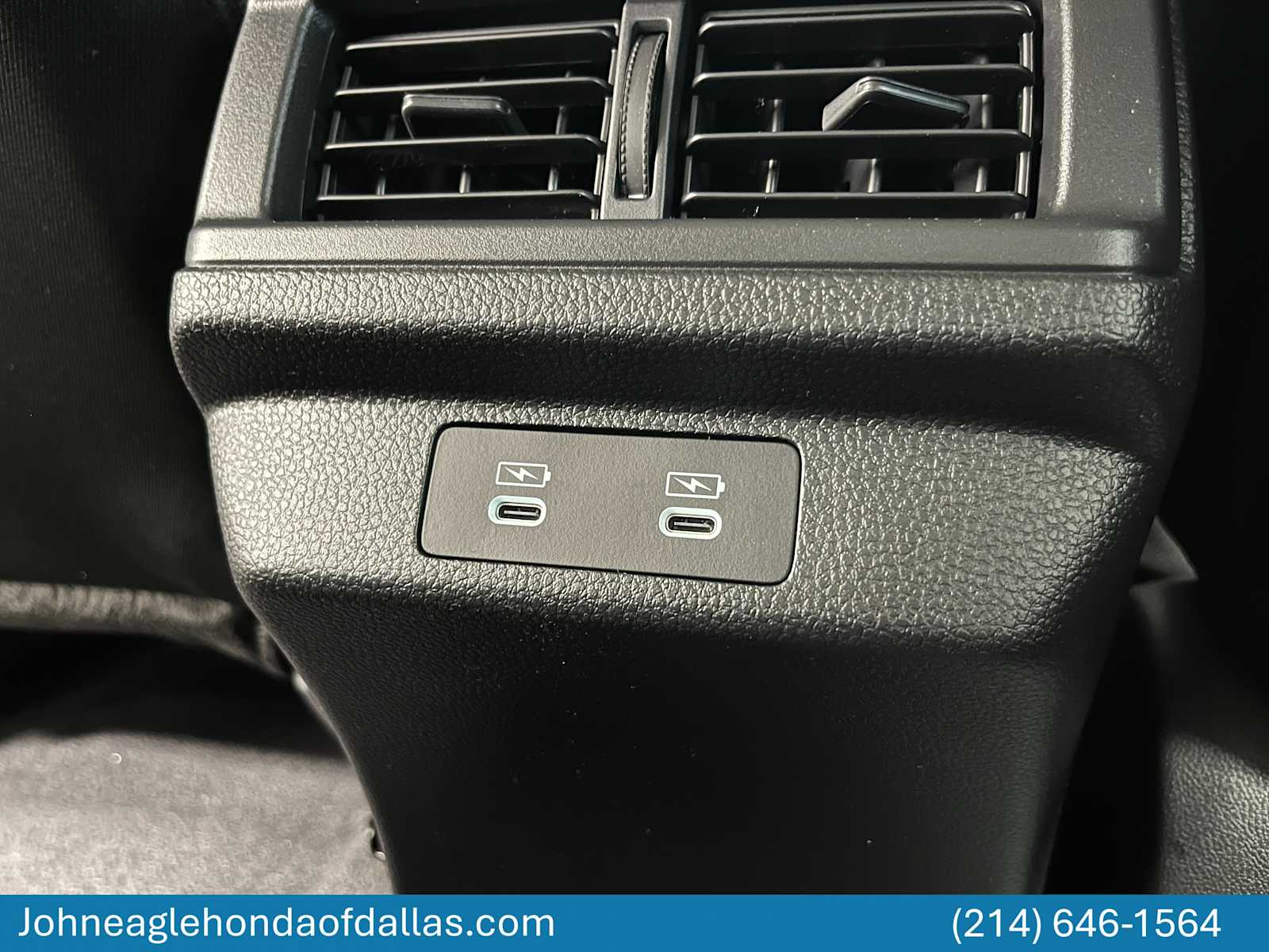 Thumbnail: 2026 Honda Accord - 19