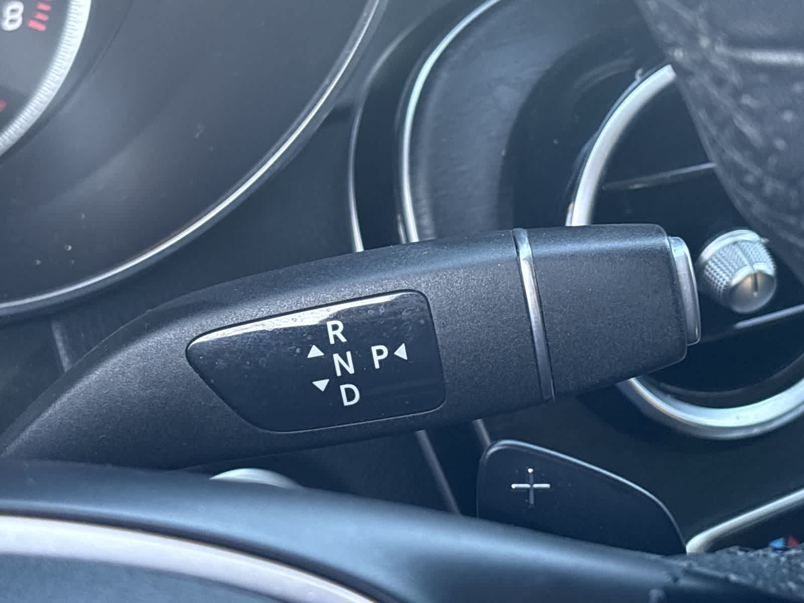 Thumbnail: 2019 Mercedes-Benz GLC - 16