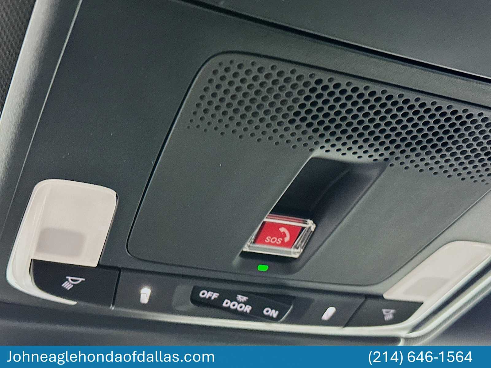 Thumbnail: 2026 Honda  - 17