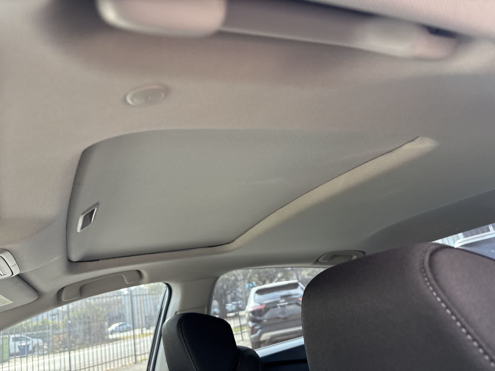 Thumbnail: 2024 Honda Accord - 25