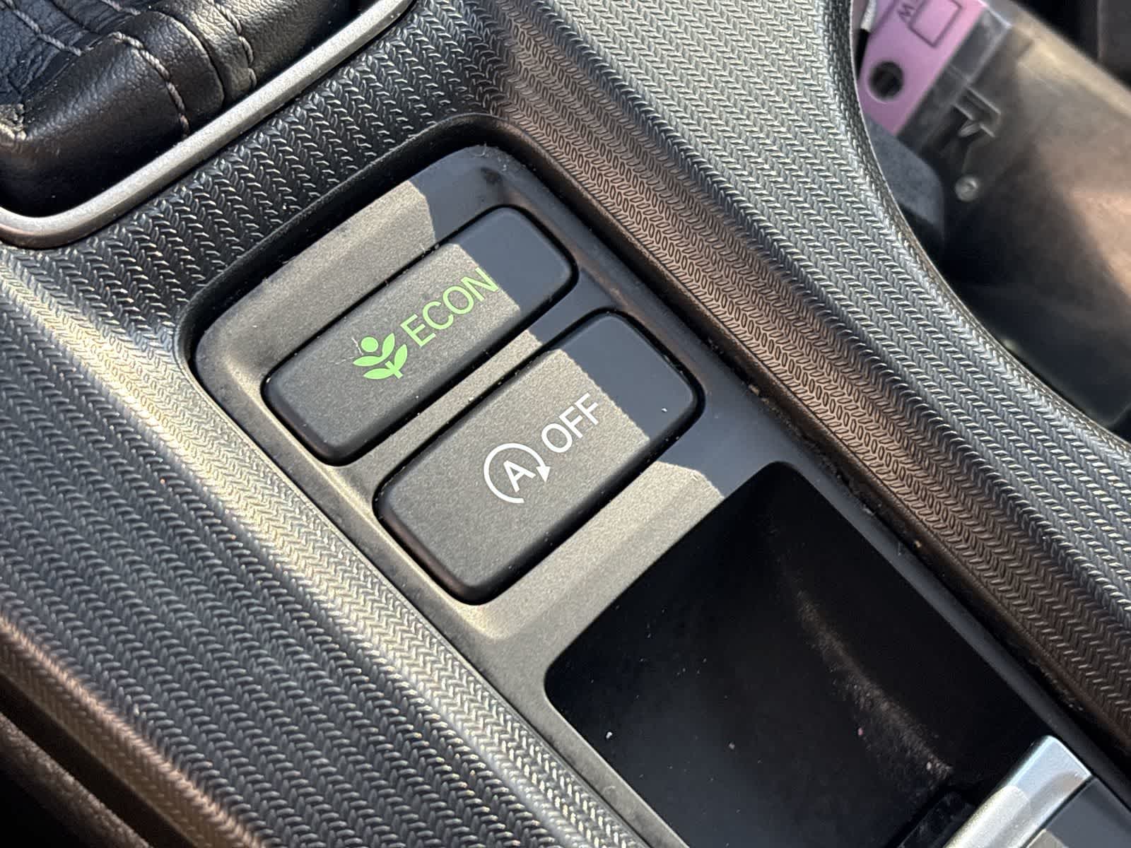 Thumbnail: 2023 Honda Civic - 32