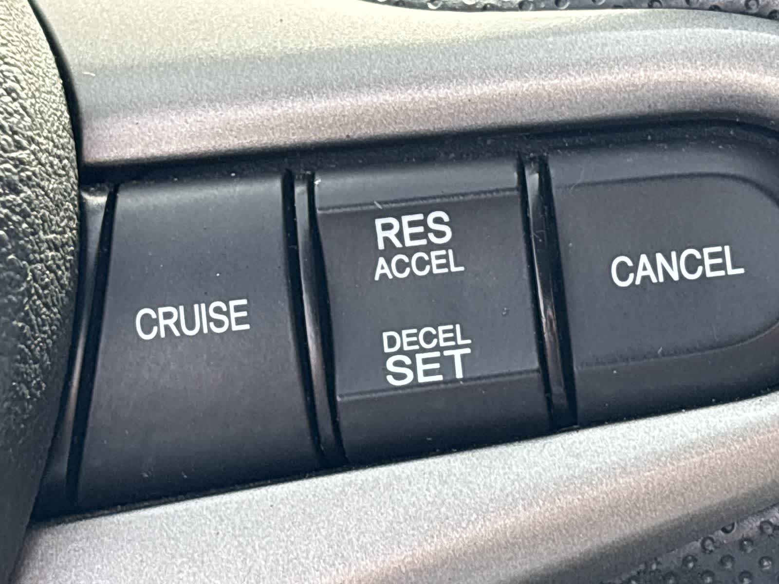 Thumbnail: 2011 Honda Civic - 30