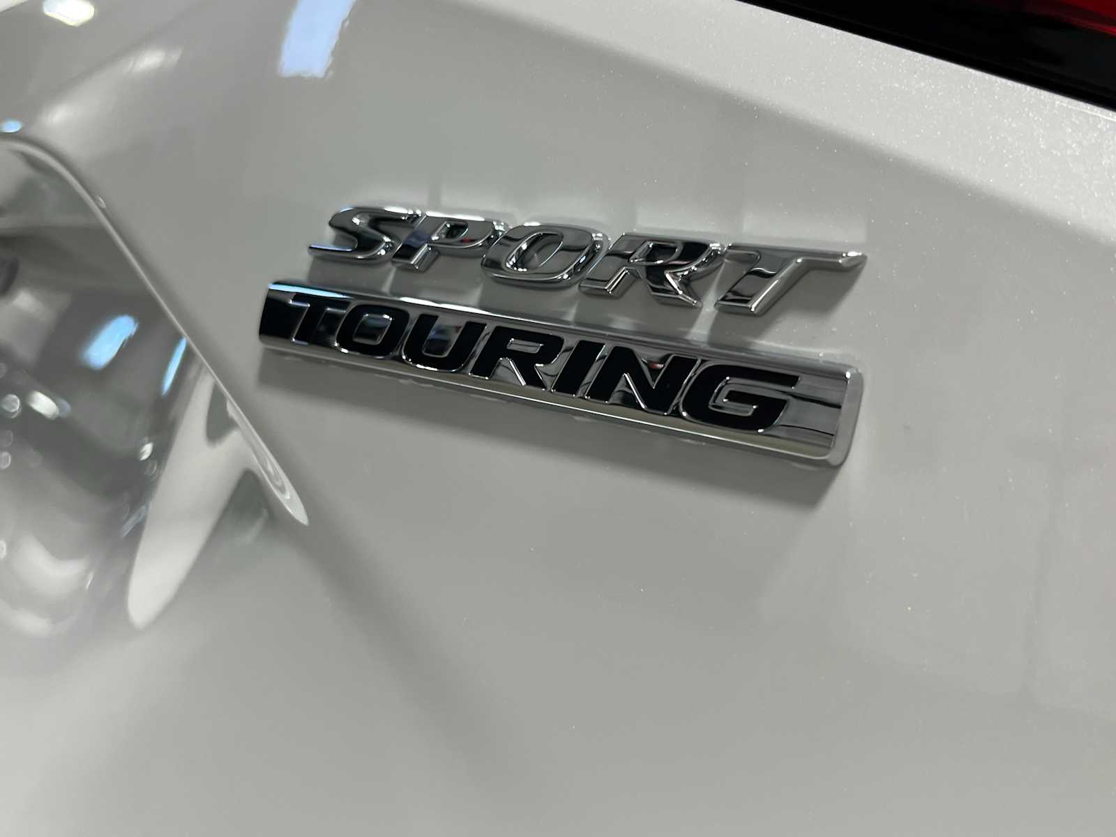 Thumbnail: 2026 Honda Civic - 7