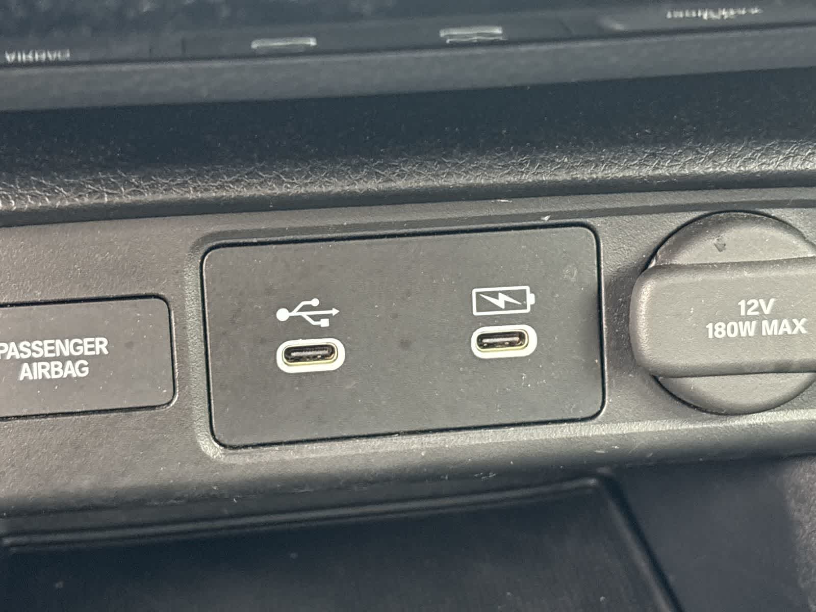 Thumbnail: 2025 Honda Civic - 27