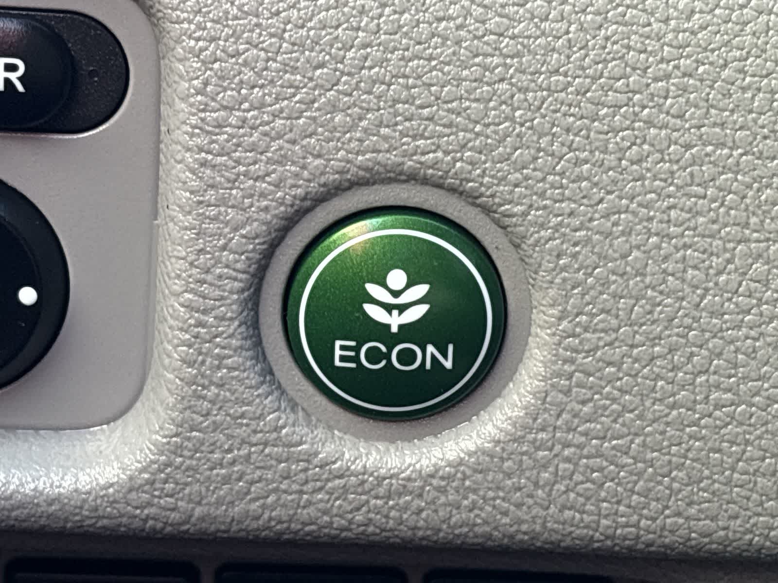 Thumbnail: 2019 Honda Pilot - 31