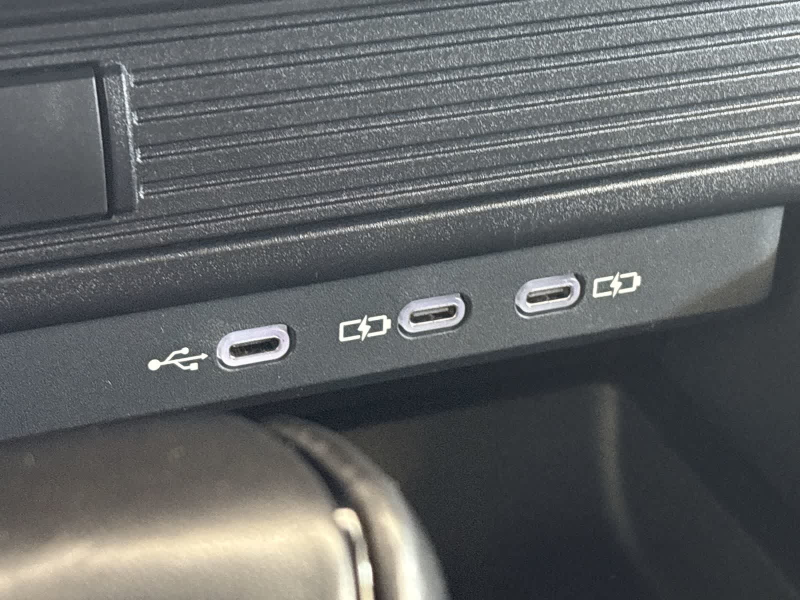 Thumbnail: 2025 Toyota Land Cruiser - 36